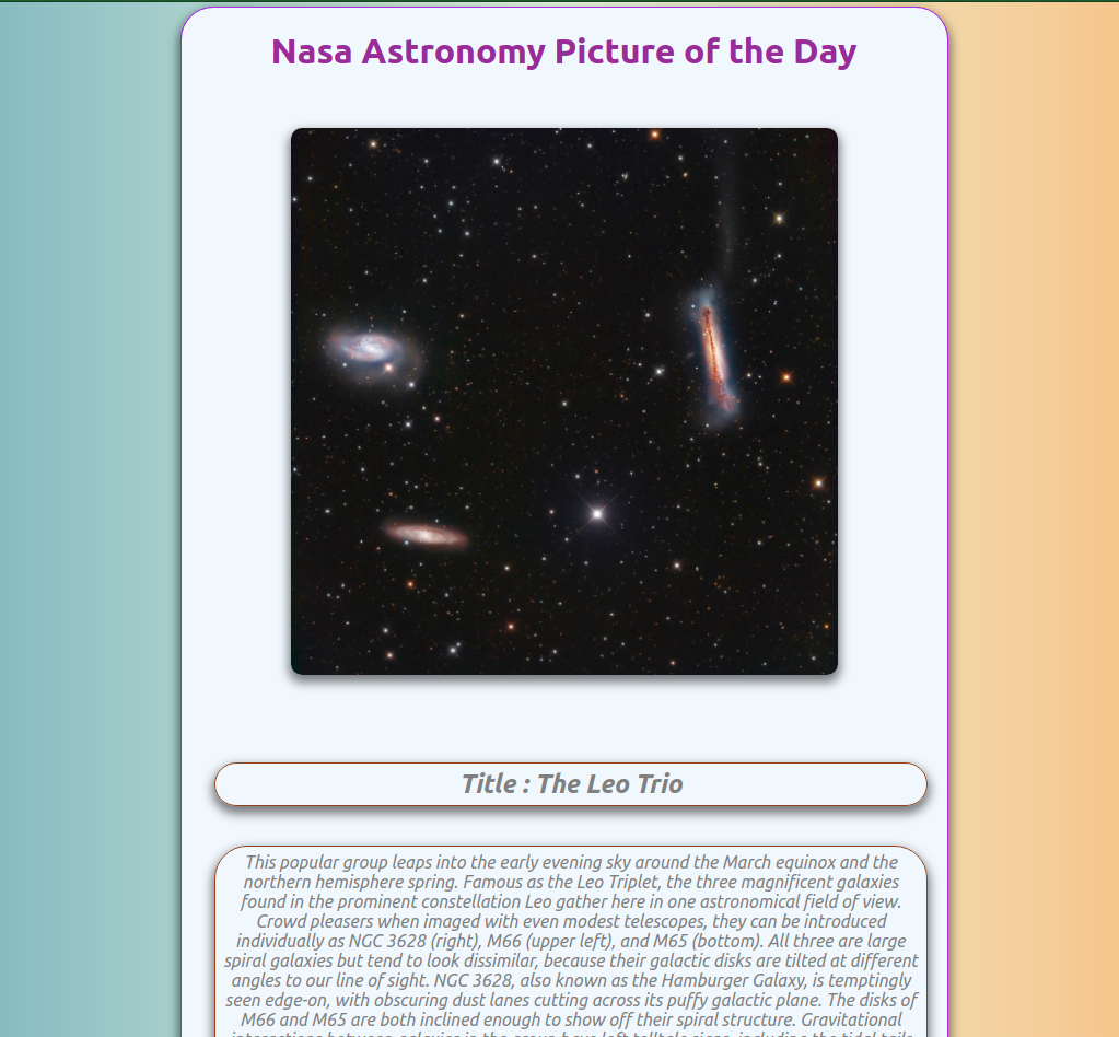 NASA_MARS_ROVER_PHOTOS